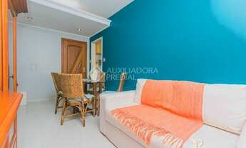 Imagem 6: PORTO ALEGRE - Apartamento Padrão - Praia de Belas