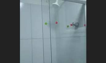 Imagem 5: Vendo um Excelente Apto 2 qts, 50m2 no Centro do Eusébio