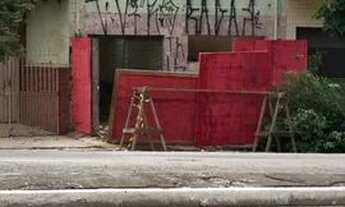 Imagem 6: Terreno comercial ou residencial na região Mooca