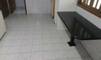 Imagem 7: Casa para venda com 205 metros quadrados com 3 quartos em Bela Vista - São José - SC