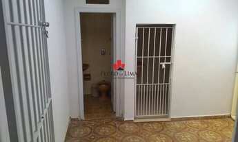 Imagem 7: Sobrado Comercial 80m² no Altos do Tatuapé