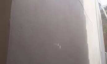 Imagem 2: Imóvel a venda Casa com 4 dormitórios