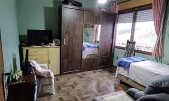 Imagem 2: Casa à venda Acesso das Orquídeas, Santa Tereza - Porto Alegre