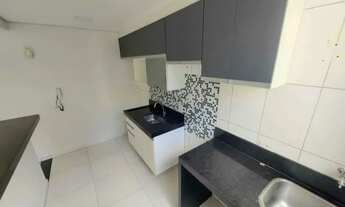 Imagem 7: Apartamento VENDA 2 dormitorios com Suite Sorocaba