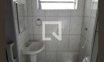 Imagem 7: Casa à Venda - Jardim Palmares, 2 Quartos, 80 m2