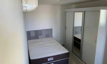 Imagem 6: Alugo Kit mobilida Águas Claras