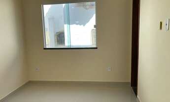 Imagem 7: Casa Duplex em Condomínio, 2 Suítes, Jardim Atlântico Oeste