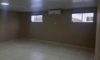 Imagem 5: Ponto comercial perto da Via parque