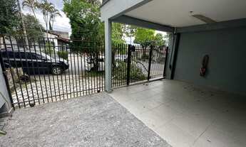 Imagem 6: Casa para aluguel tem 160 metros quadrados com 3 quartos em Jardim Santa Clara - Taubaté