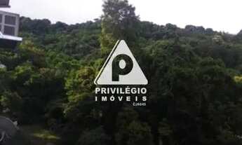 Imagem 5: Privilégio Imóveis vende: Excelente conjugado reformado e pronto para morar