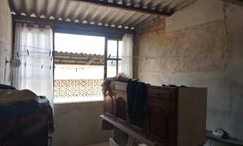 Imagem 7: Casa Duplex em São Pedro da Aldeia