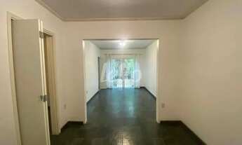 Imagem 5: Santo André - Casa Comercial - Jardim