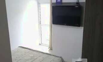 Imagem 6: Sobrado em Condomínio Fechado, 150m2, 03 quartos e 02 vagas