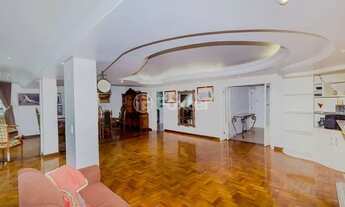 Imagem 12: Casa à venda Rua Fonseca Guimarães, Medianeira - Porto Alegre