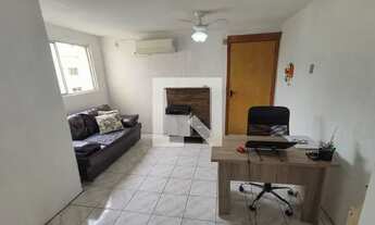 Imagem 5: Apartamento à Venda - São João Batista, 2 Quartos, 42 m2