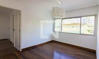 Imagem 5: Apartamento para Aluguel - Campo Belo, 3 Quartos, 150 m2