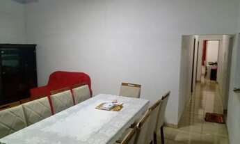 Imagem 2: Casa á Venda Av Ponte Alta Norte Condomínio Califórnia