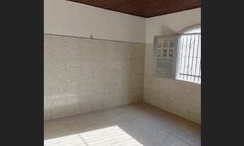 Imagem: Casa 1 quarto - Centro Belém