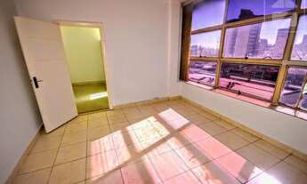 Imagem 3: Sala - Centro - Campinas