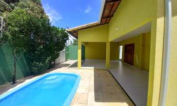 Imagem 4: Conjunto Ponta Negra