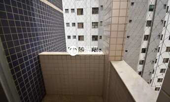 Imagem 5: Apartamento Locação 2 Quartos Belvedere