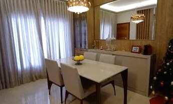 Imagem 2: Sobrado - Jardins do Império - Indaiatuba/SP