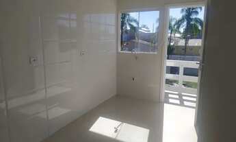 Imagem 4: PRAIA OFERTA morar ou lazer em Ipanema