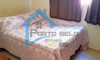 Imagem 7: Apartamento 2 Quartos para Venda em Contagem, Europa, 2 dormitórios, 1 banheiro, 1 vaga