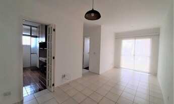 Imagem 2: VILA CLEMENTINO - ANDAR ALTO