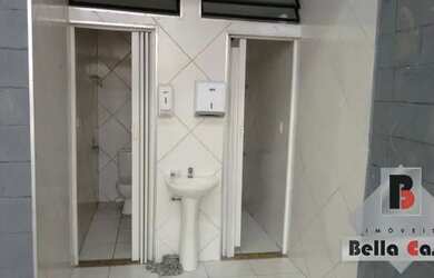 Imagem 6: Galpão a venda Ipiranga