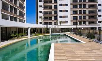 Imagem 7: Apartamento - Jardim Guanabara - Campinas