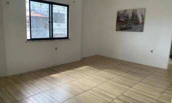 Imagem 7: OPORTUNIDADE CASA NOVA 2023 Utilize seu FGTS Parcelas que cabem no seu bolso!! Menos b