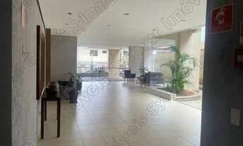 Imagem 4: Cobertura com 1 dorm, Vila Augusta, Guarulhos, Cod: 2965