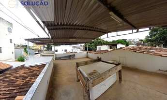 Imagem 6: Casa em Esperança - Governador Valadares