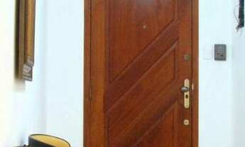 Imagem: Sala para alugar, 46 m² por RS 1.300,00-mês