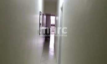 Imagem 6: SAO PAULO - Casa Padrão - VILA CONGONHAS