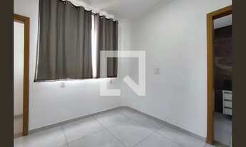 Imagem 6: Apartamento para Aluguel - Alvorada, 1 Quarto, 126 m2