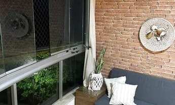 Imagem 2: Apartamento 4 Quartos 1 Suíte para Alugar - Praia da Costa - Vila Velha - ES