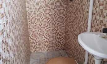 Imagem: Alugo casa na cidade nova 8