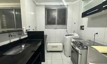 Imagem 7: Ch Apartamento para venda possui 10 metros quadrados com 2 quartos em Aruana - Aracaju - S