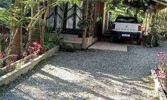 Imagem 4: Fazenda/Sítio/Chácara para venda com 800 metros quadrados com 3 quartos