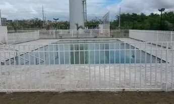 Imagem 4: Condominio Rio São Lourenço