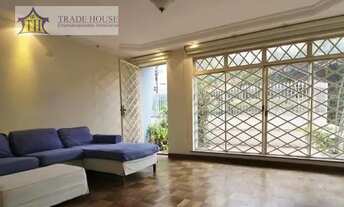 Imagem 2: Casa de Vila em Paraíso - São Paulo