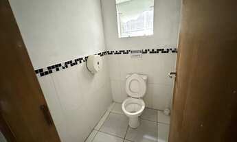 Imagem 7: Sobrado para aluguel com 550 metros quadrados com 2 quartos em Indianópolis - São Paulo