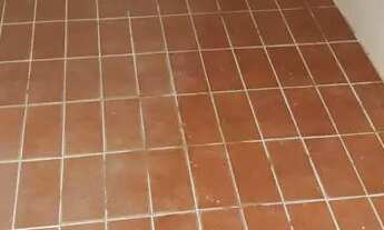 Imagem 7: Térrea para venda possui 220 metros quadrados com 4 quartos em Cambuci - São Paulo - SP