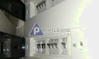 Imagem 9: Apartamento à venda, 3 quartos, Flamengo - RIO DE JANEIRO/RJ