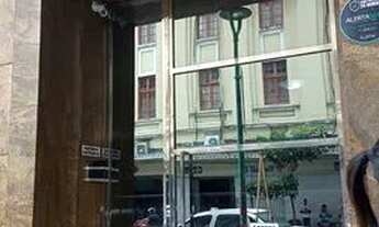 Imagem 5: Imóvel comercial no comercio