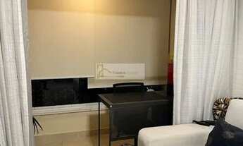 Imagem 3: Apartamento para Aluguel no bairro Engordadouro - Jundiaí, SP