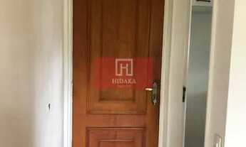 Imagem 4: Apartamento à venda no bairro Jardim Ubirajara - São Paulo/SP, Zona Sul