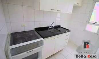 Imagem 4: Ótimo apto no Parque da Mooca, 62m² e 2 vagas